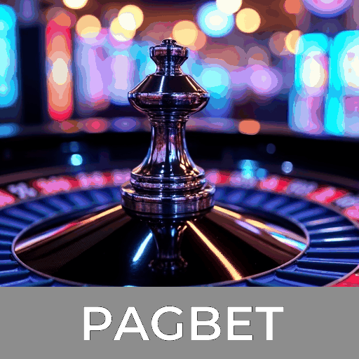 Aproveite o Acesso Seguro Premium em PAGBET