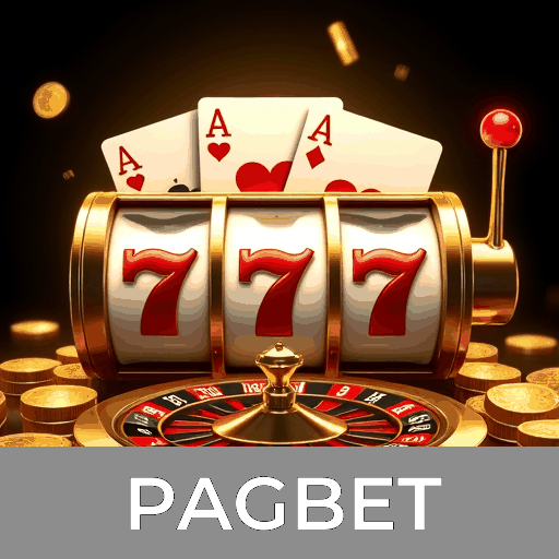 PAGBET: O Cassino Online Seguro e Premiado