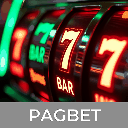 PAGBET: A Simplicidade e Funcionalidade do App de Apostas