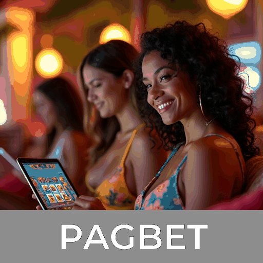 Aproveite o Acesso Seguro Premium em PAGBET