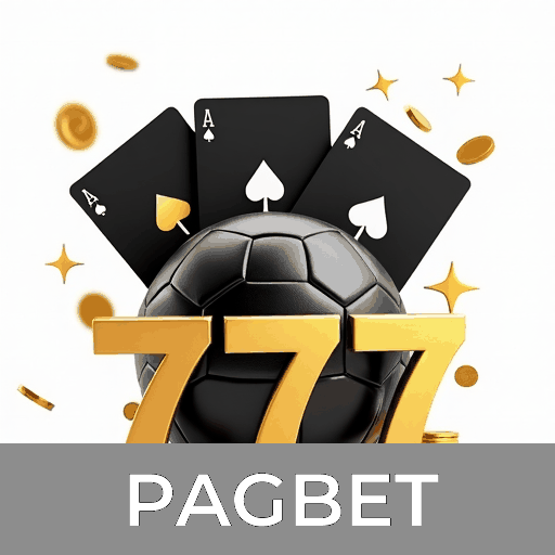 PAGBET: Excelência em Apostas Online com Serviços Profissionais