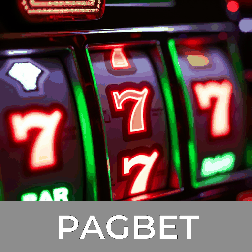 Aproveite o Acesso Seguro Premium em PAGBET