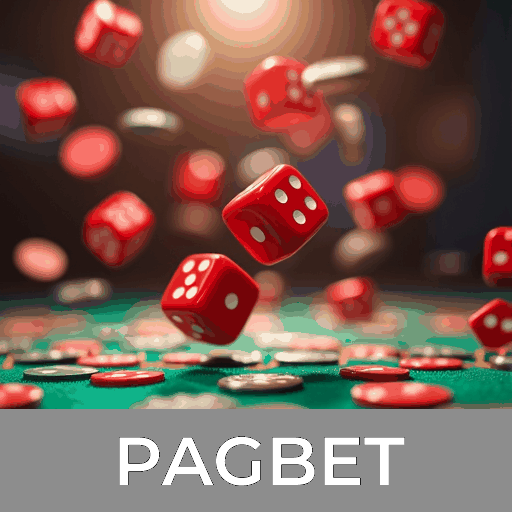 Aproveite os bônus únicos do PAGBET e maximize seus ganhos