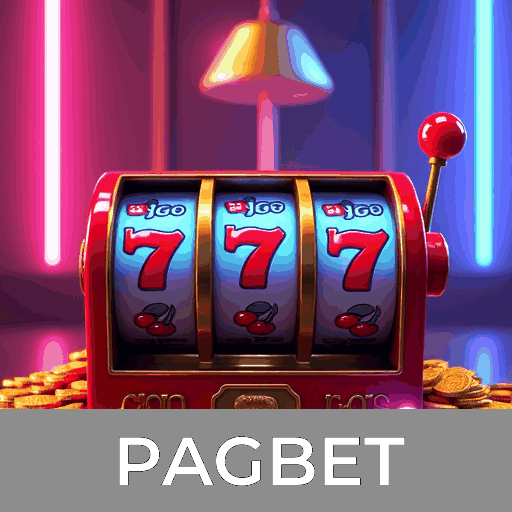 PAGBET: Especialista em Apostas Esportivas no Brasil