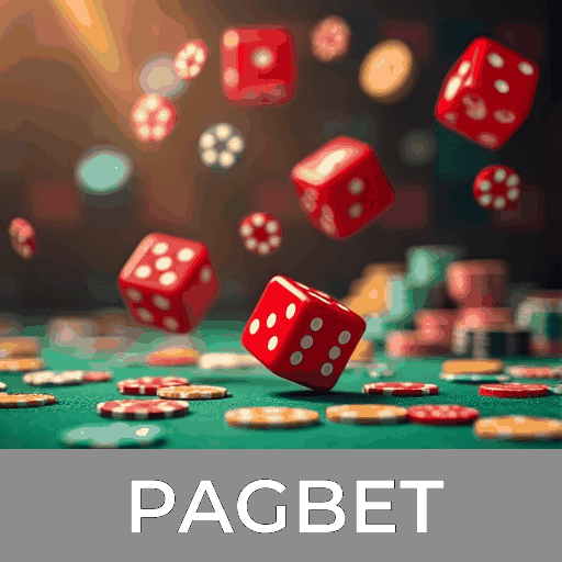 PAGBET: Excelência em Apostas Online com Serviços Profissionais