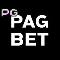 pagbet